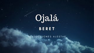 Descargar Musica Beret Ojala Mp3 Gratis Bateriafina