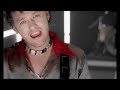 Levellers - What A Beautiful Day (Official Music Video)