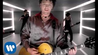 Levellers - What A Beautiful Day video