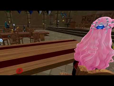 *UNCUT* Chipz | S5 Y3 Episode 32 - What You Want «Ascension»