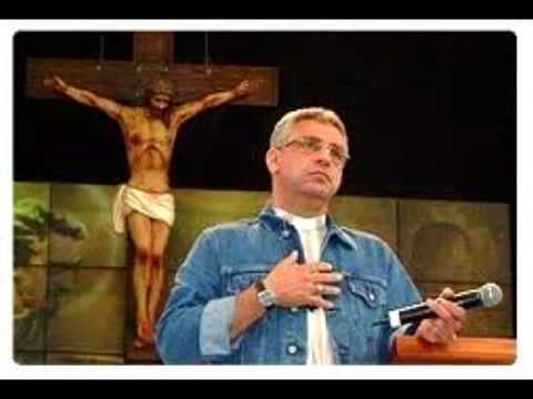 Renovados pelo Espírito Santo