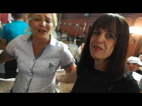 Otvaranje promocije Umorni pjesnik Milan D. Šoškič sa pjesmama