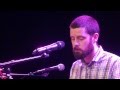 STUART WARWICK live in Berlin 13. Juni 2013 ...
