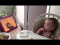 Yo Gabba Gabba Baby Scared Of Ghost