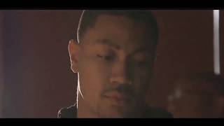 Derrick Rose Career Highlights - Vic Mensa ~ The Fire Next Time