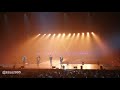 I M Not Sorry ​TRINITY​ STAGE2 JAZZY TRINITY FLYINTOTHENIGHTWITHYOU​