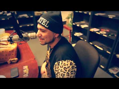 Emac Money x DJ Winn interview on WJFP radio Fort Pierce wit @Raylo561 x @MrPup