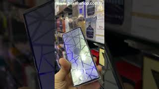 Download lagu Armaf Club De Nuit Sillage Edp 105 ml #parfum #fragrance #istanbul #mersin #kokum #armaf mp3