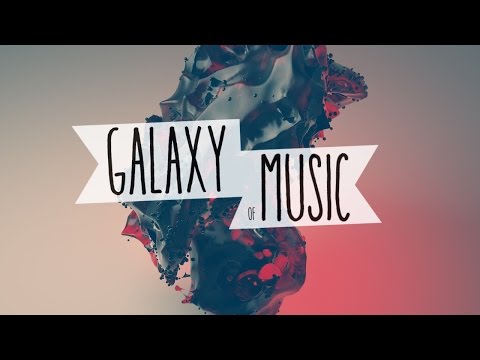 Just A Gent - Heavy As A Heartbreak (feat. LANKS)