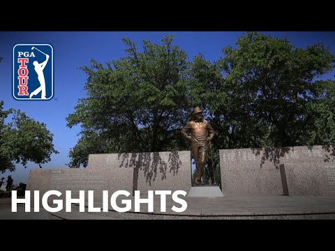 YouTube thumbnail for video