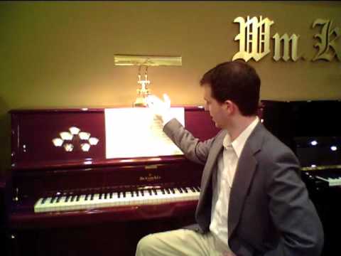 download lagu mp3 mp4 Upright Piano Lamp, download lagu Upright Piano Lamp gratis, unduh video klip Upright Piano Lamp