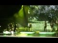 [HD] Sade - Live in Hamburg 2011 - Kiss Of Life ...