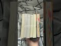 Murder Mystery Books That Shocked Me 😯📚🔖#bookrecommendations #booksuggestions #bookstoread #booktok