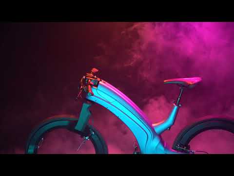 Reevo: Here Comes The Future | Beno