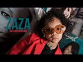 ZaZa - Girls Run Everything [Official Video]