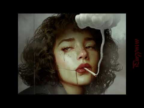 [FREE] Kekra x Bushi 2-Step Type Beat - "PRESCA"