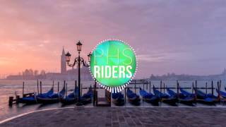 Azad Right - Work (Prod. by Cazzafura) [ PHS]