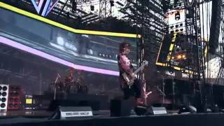 Download lagu L'Arc～en～Ciel　flower mp3