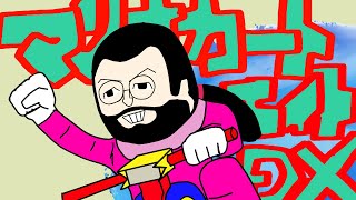 フォートナイト ｗフレンド 参加待ってます 鬼ごっこやります