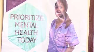 Thalia Psychotherapy