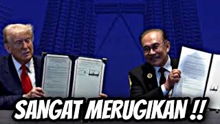 KEBENARAN DIDEDAH ADA BENARNYA APA YANG DIDEDAH INI !!