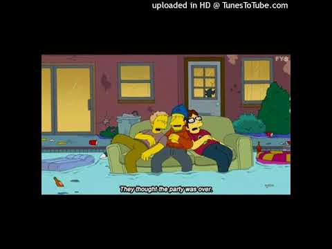 NACHOTHEPLUG - PLUGGIE