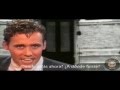 Bad Boys Blue - Come Back And Stay (Subtítulos ...