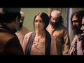 The Diary Of West Bengal Movie Scene
