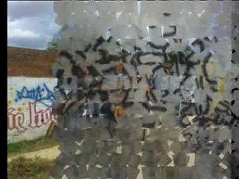 MSS CARTANAL LOS KAMICASI AKA NAPA MC PRO MR PRIAMO HIP HOP