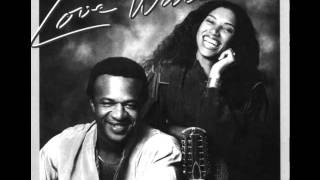 Woman Womack &amp; Womack