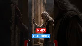 You Don’t Need Motivation — You Need Standards