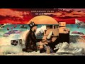 Anderson .Paak - Celebrate