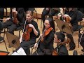 BRITTEN: Peter Grimes: IV. Passacaglia | CYSO's Symphony Orchestra · Tinkham - Chicago Youth Symphony Orchestras BRITTEN: Peter Grimes: IV. Passacaglia | CYSO's Symphony Orchestra · Tinkham