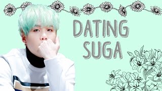 Download lagu Imagine BTS Suga as your boyfriend mp3 Download lagu Imagine BTS Suga as your boyfriend mp3