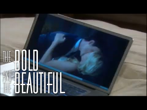 Bold and the Beautiful - 2010 (S24 E37) FULL EPISODE 5940