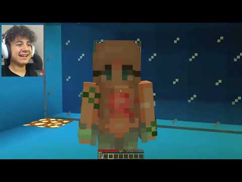NOOB vs PRO ÖLÜMCÜL HIZ TRENİ YAPI KAPIŞMASI! - Minecraft