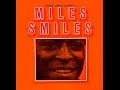 Miles Smiles 1966