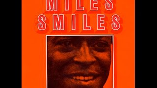 Miles Smiles 1966