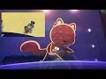 Kiff Parodies DuckTales Theme Song