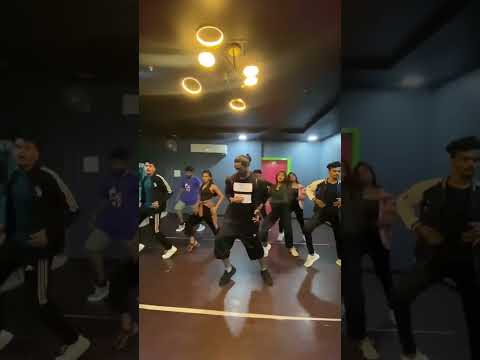 Shrikant Shivpeth Haye Rama Y...