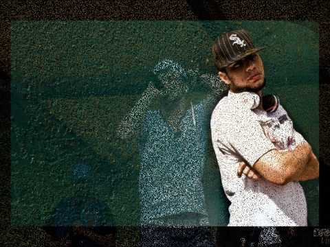 Assi Malsi - We Don't Give A F*ck