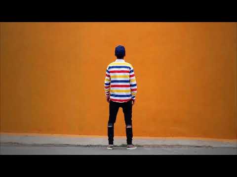 Rüzgar - Ehtiyacın var