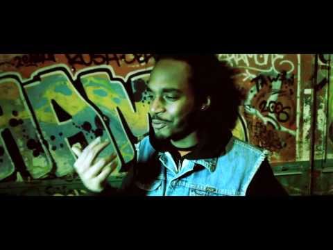 Black The Ripper & Iron Barz - Tangie (HIGH END WEED MUSIC)