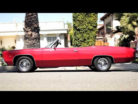 Sean Bay feat. Antonia Lucas - Leave This World Behind