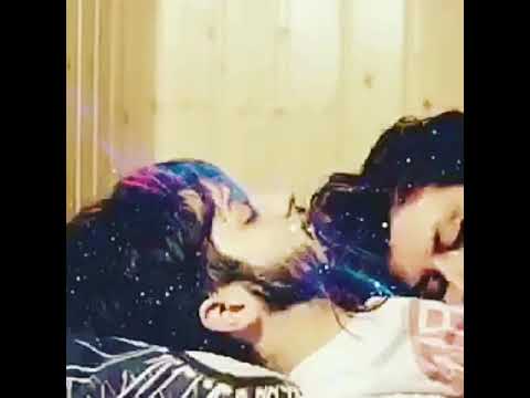 ٢٣ نوفمبر، ٢٠١٧