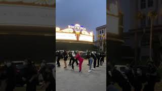 Download lagu santai dan ke holywings aja brody... mp3 Download lagu santai dan ke holywings aja brody... mp3