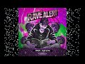 Push Up Original Mix