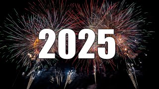 🌟CONTAGEM REGRESSIVA ANO NOVO 2025 AO VIVO CONTAGEM REGRESSIVA 🎉ANO NOVO 2025 AO VIVO