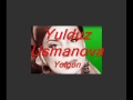 Yulduz Usmonova yolgon