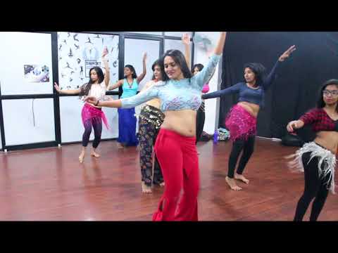download lagu mp3 mp4 Belly Dance In Bangalore, download lagu Belly Dance In Bangalore gratis, unduh video klip Belly Dance In Bangalore